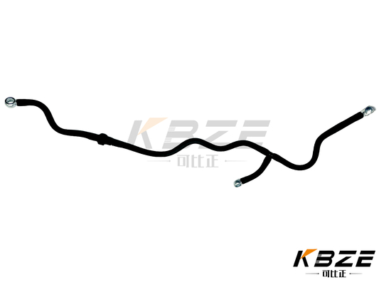 لوله تخلیه KOMATSU S6D107 6754-71-5470