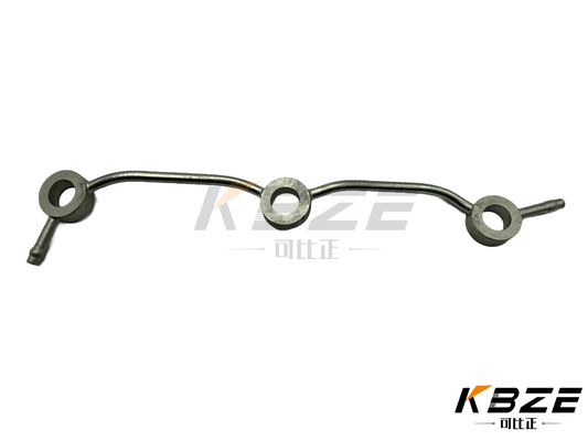 16467-42502 EXCAVATOR KUBOTA KX91 U35 برای D1503 D1703 موتور تزریق کننده لوله فروریختن