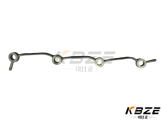 16454-42502 KUBOTA V2003 V2203 V2403 قطعات موتور KBZE