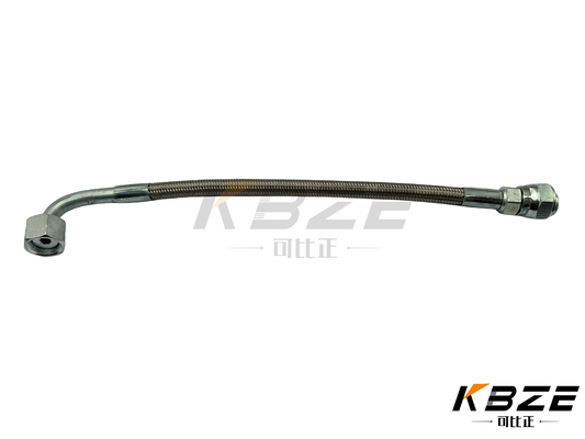 C9 C-9 KBZE CA2499230 249-9230 2499230 لوله توربو به عنوان یک حفاری گربه 330C 330D 336D 340D