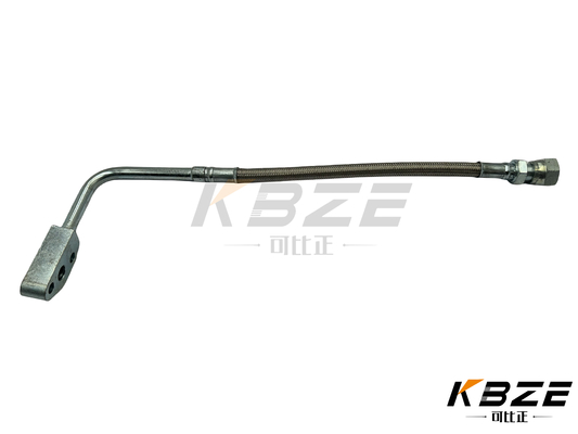 C11 C13 موتور TURBO FEED PIPE CA2248171 224-8171 2248171 برای حفاری E345 E349