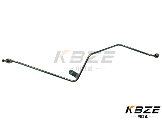 کاوشگر E311 E312 CA5I8113 5I-8113 5I8113 CAT S4K 3064 موتور TURBO PIPE CA1968017 196-8017 1968017