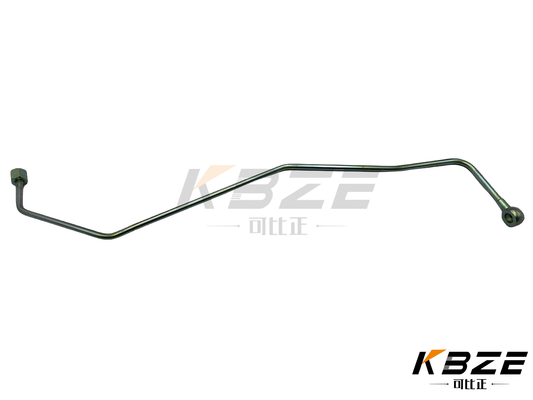 لوله توربو مارک KBZE برای گربه E200B Excavator S6K موتور CA5I5041 5I-5041 5I5041