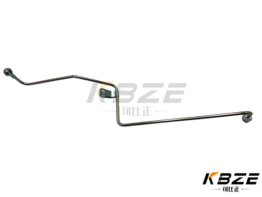 CATERPILLAR S6K TURBO موتور لوله روغن CA5I7556 5I-7556 5I7556 برای E320B E320C حفاری