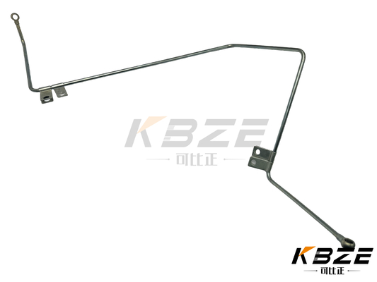 توربو شارژر لوله نفت دوسان دئو 420214-00149 FITS EXCAVATOR DX480 DX500 DX520