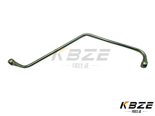 DEUTZ VOLVO D4D VOE20459184 VOE 20459184 F04254669 خط تغذیه توربو برای EC135B EC140B