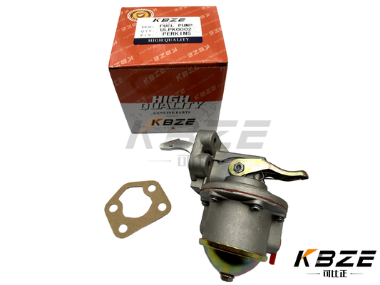 OEM PARTS FUEL LIFT PUMP ULPK0002 FOR PERKINS ENGINE FITS JCB MASSEY FERGUSON با استفاده از دستگاه های تولیدی