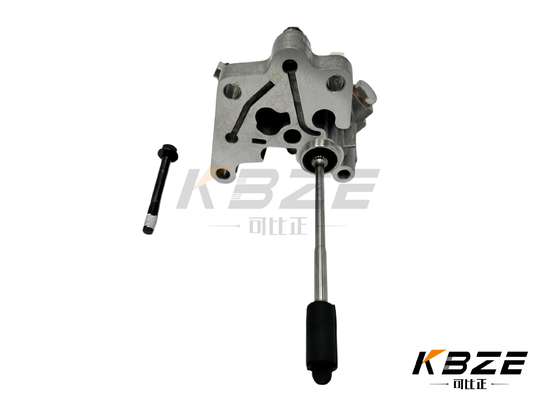 VOLVO TRUCK & EXCAVATOR VOE 21067551 VOE21067551 پمپ سوخت FITS EC330 EC360 EC460