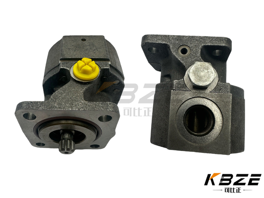 KBZE CA1491950 149-1950 1491950 پمپ انتقال سوخت دیزل برای موتور دیزل CAT 3408E 3412E C30 C32