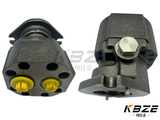 CAT EXCAVATOR E322C E325C پمپ انتقال سوخت دیزل CA1629612 162-9612 1629612 برای موتور C7 3126B