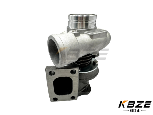 J55S TURBOCHARGER T74801003 برای تراکتور PERKINS FOTON LOVOL