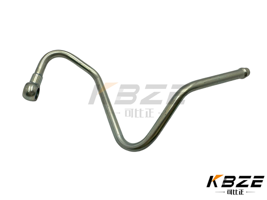 لوله دیزل KBZE برای موتور HINO J08 VHS237663410