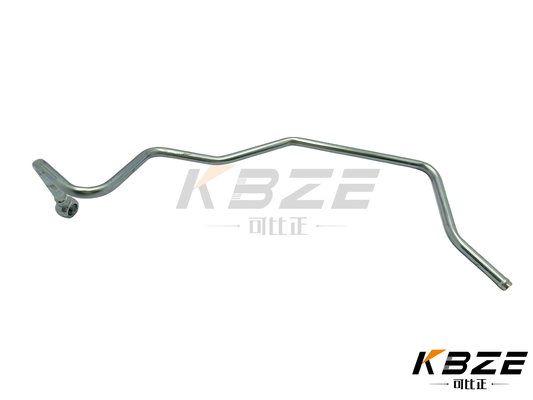 کیفیت بالا KBZE VHS237832720 KOBELCO SK350-9