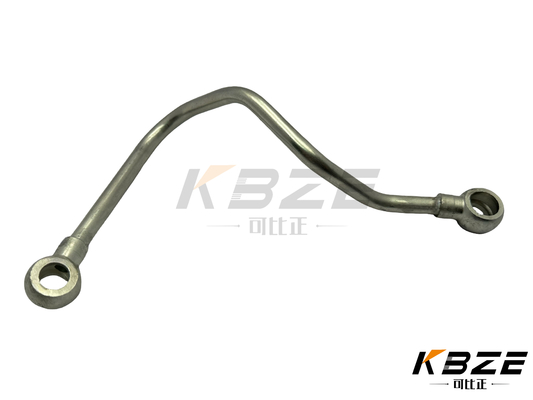 6HK1 8-94394193-0 8943941930 پمپ تزریقی برای فیلتر کردن لوله روغن برای ZAX330-3 ZAX350-3