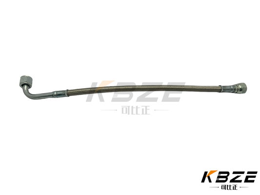 CAT C9 TURBOCHARGER LINES HOSE CA2440988 244-0988 2440988 مناسب برای حفاری E330C E330D E336D