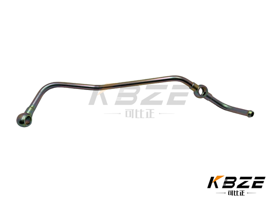 1154165260 1-15416526-0 HITACHI فیلتر سوخت نشت از لوله برای ZAX330-5 ZAX350-5 ZAX360 ZAX500
