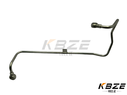 6738-71-5640 6738715640 KBZE لوله سوخت موتور با کیفیت بالا برای PC200-7