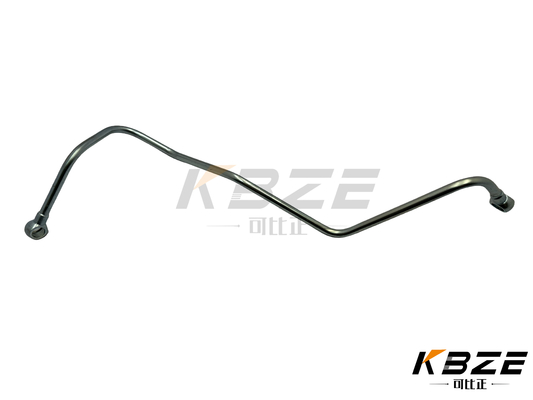 VAME441741 لوله فیلتر سوخت برای SK200-6 SK210-6 SK235 FIT EXCAVATOR 6D31 6D34