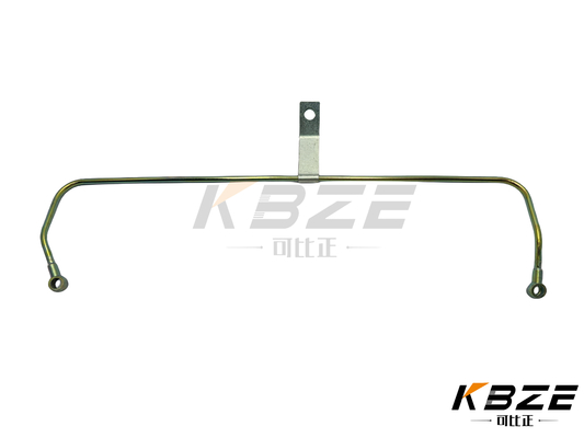 CA1838215 183-8215 1838215 CAT EXCAVATOR FUEL SYSTEM موتور لوله برای E318C E319C E320C E321C