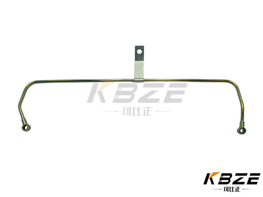 CA1838215 183-8215 1838215 EXCAVATOR FUEL SYSTEM موتور لوله برای E318C E319C E320C E321C