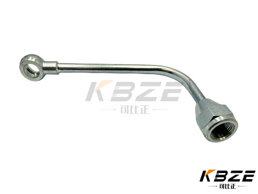 S4K 3064 خطوط موتور GP سوخت CA5I8112 5I-8112 5I8112 FITS E311C E312C E314C حفاری کوچک