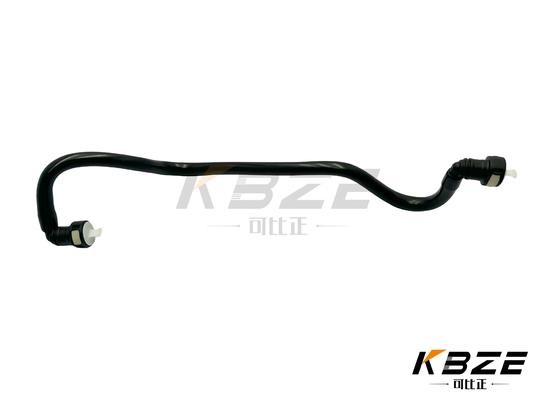 KOMATSU SAA6D114E-3 KBZE لوله تامین سوخت 6745-71-5230 6745715230 برای PC300-8 PC350-8