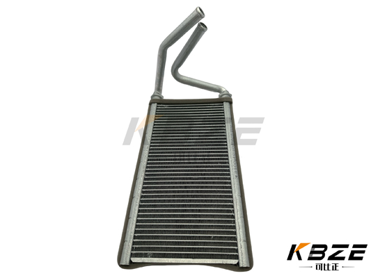 هسته گرمکن AC بیل مکانیکی کوماتسو ND116420-7450 ND1164207450 مناسب PC200-8MO PC300-8 PC360-8