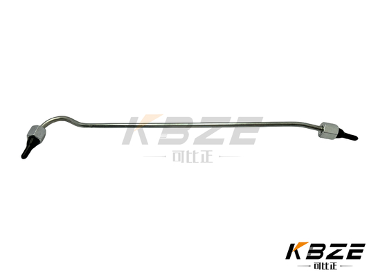 HITACHI EXCAVATOR 3089617 برای ZAX330-5 ZAX350-3 دستگاه های پمپ هیدرولیکی خطوط نفتی