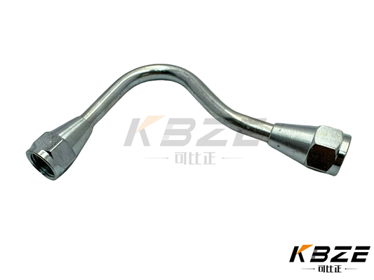 HPV118 لوله روغن هیدرولیکی برای HITACHI EXCAVATOR 4631943 ZAX140 ZAZ180 ZAX210 ZAX340