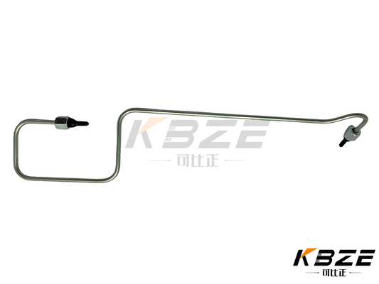 HITACHI HPV145 YB00000665 ZAX330 Excavator KBZE برند دستگاه پمپ هیدرولیکی لوله نفتی