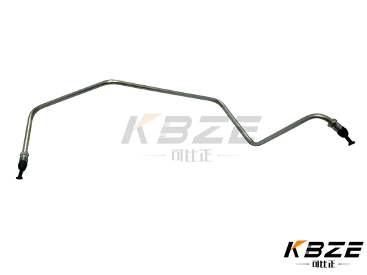 CA3428498 342-8498 3428498 KBZE خطوط GP-FUEL FILTER برای قطعات موتور دیزل C7.1