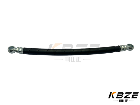 CA1176430 117-6430 1176430 CAT S6K 3066 39CM KBZE فیلتر به پمپ دیزل لوله روغن E315 E320C E320D E323D