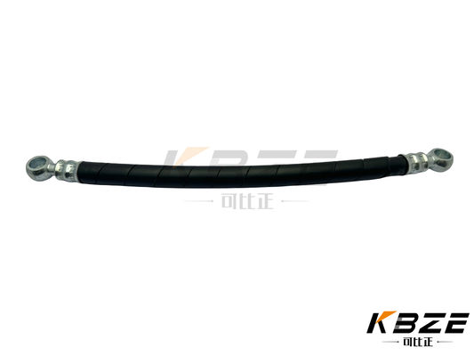 CA1176430 117-6430 1176430 S6K 3066 39CM KBZE فیلتر به پمپ دیزل لوله روغن E315 E320C E320D E323D