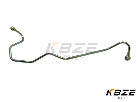 ISUZU 6WG1 EFI 1154168720 1-15416872-0 فیلتر برای لوله روغن پمپ تزریق برای ZAX450 ZAX500 ZAX650
