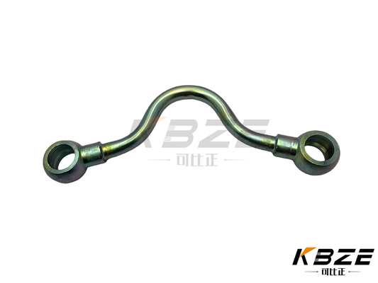 فیلتر سوخت KBZE خطوط نفت 1154168750 1-15416875-0 FITS ZAX450-3 ZAX470-5 ZAX650 Excavator