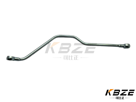 6251-51-9510 6251519510 EGR VALVE LUBRICATING OIL PIPING FOR KOMATSU PC400-8 PC450-8 EXCAVATOR از این طریق می توان به اندازه کافی روغن را از طریق لوله های لوله های لوله های لوله های لوله های لوله های لوله های لوله های لوله های لوله های لوله های لوله های لوله های لوله های لوله های لوله های لوله های لوله های لوله های لوله های لوله های لوله های لوله های لوله های لوله های لوله های لوله های لوله های لوله های لوله های لوله های لوله های لوله های لوله های لوله های لوله های لوله های لوله های لوله های لول
