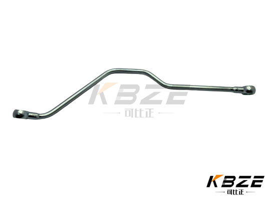 6251-51-9510 6251519510 EGR VALVE LUBRIING OIL PIPING FOR KOMATSU PC400-8 PC450-8 EXCAVATOR از این طریق می توان به اندازه کافی روغن را از طریق لوله های لوله های لوله های لوله های لوله های لوله های لوله های لوله های لوله های لوله های لوله های لوله های لوله های لوله های لوله های لوله های لوله های لوله های لوله های لوله های لوله های لوله های لوله های لوله های لوله های لوله های لوله های لوله های لوله های لوله های لوله های لوله های لوله های لوله های لوله های لوله های لوله های لوله های لوله های لول