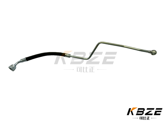 بازارهای بعدی 6251-71-5460 6251715460 لوله های فیلتر سوخت برای KOMATSU PC400-8 PC450-8