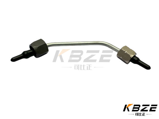 نام تجاری KBZE CA9N3970 9N-3970 9N3970 9N3970 خط به عنوان تزریق سوخت برای موتور 3408 3412