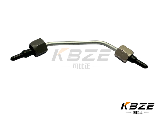 نام تجاری KBZE CA9N3970 9N-3970 9N3970 9N3970 خط به عنوان تزریق سوخت برای موتور CAT 3408 3412