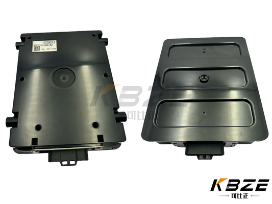 YA00004267 YA00004267-5 کنترل کننده ECU OEM برای HITACHI EXCAVATOR ZAX200-5G ZX210-5G