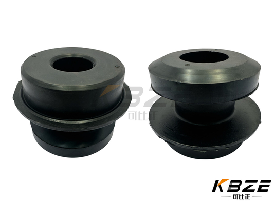از کیفیت بالا CAT MOUNT به عنوان CA9W9930 9W-9930 9W9930 9W9930 نصب موتور برای 3306 3406 3412 3456 C13 C15 موتور دیزل
