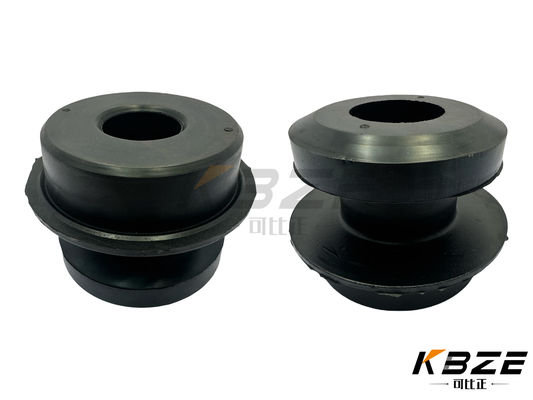 از کیفیت بالا MOUNT به عنوان CA9W9930 9W-9930 9W9930 9W9930 نصب موتور برای 3306 3406 3412 3456 C13 C15 موتور دیزل