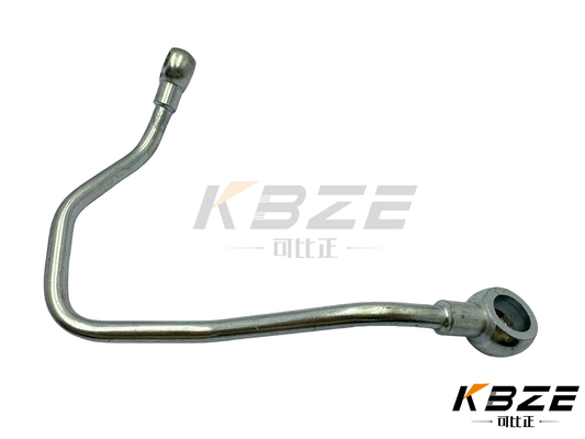 6271-71-5530 KOMATSU SAA4D95LE-5 لوله سوخت موتور 6271715530 برای PC88 PC118 PC130-8