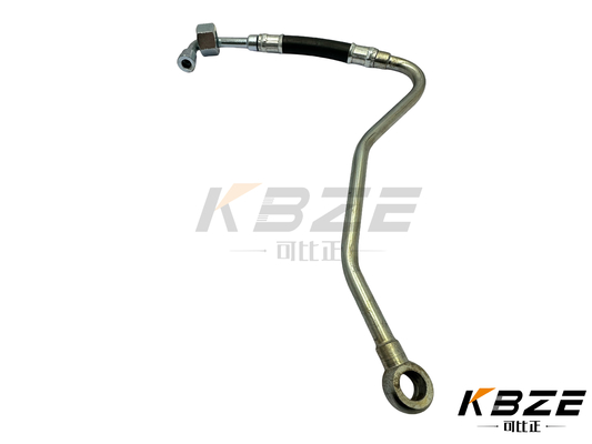 KOMATSU SAA6D170E-5 6245-71-5310 6245715310 کنترل کننده سوخت برای فیلتر بلوک لوله برای PC1250-8 WA600-6