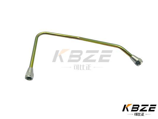 4452054 HITACHI PILOT لوله کشی برای ZAX200-3 ZAX225 ZAX240-3 حفاری