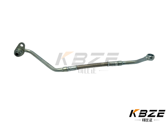 VOE 15403798 VOE 15403798 لوله آب توربو شارژر برای موتور EC380D EC480D Excavator D13