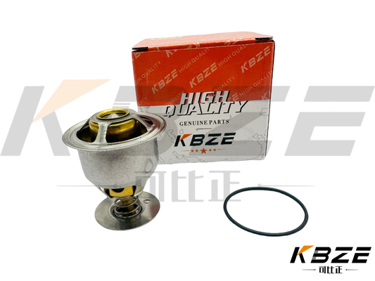 اکسوااتور C4.4 C6.6 C7.1 موتور دیزل 85°C ترموستات 367-1817 357-8714 417-7782 254-2267 497-3989 499-3993 4133L066 4133L503