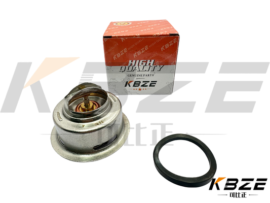 KBZE BRAND 71°C ترموستات S6K C6.4 5I-7700 5I-8010 324-4128
