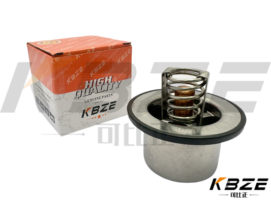 هیوندای R450 4973373 KBZE برند 180°C ترموستات برای کمینز M11 181887 4336659 4318947 4318197 2882757 3335550 2882757